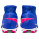 Nike Mercurial Superfly 10 Club MG